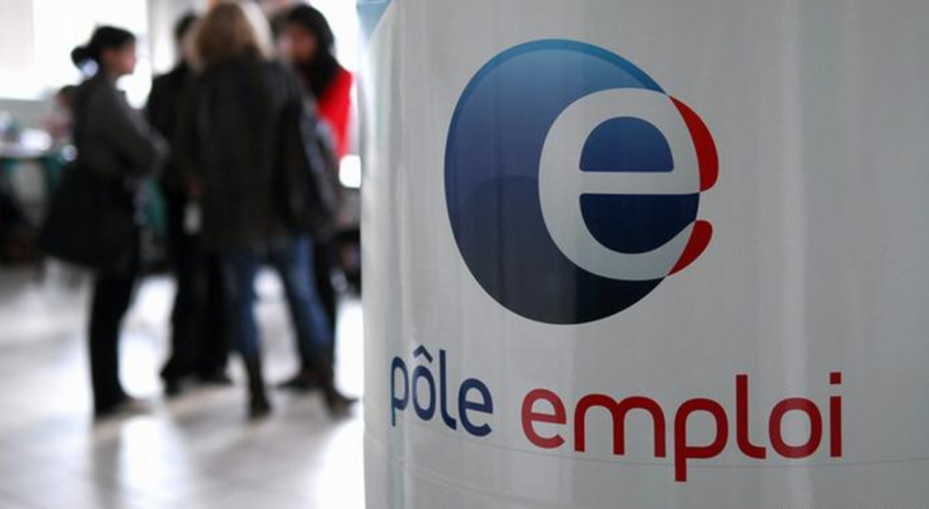 Γαλλία: Σε χαμηλό 5,5 ετών υποχώρησε η ανεργία