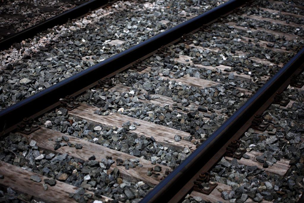 Σιδηροδρομικός σταθμό της Οινόης: Ζητούνται απαντήσεις για τον άδικο χαμό του 20χρονου φαντάρου