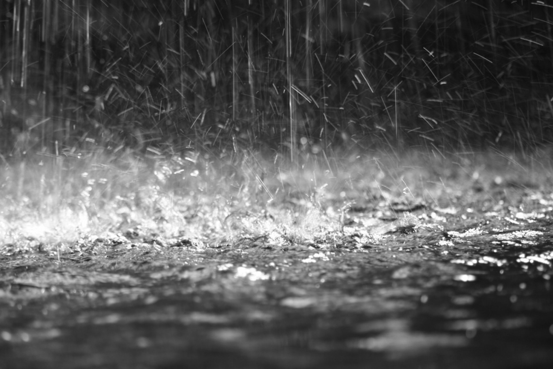 Γ.Καλλιανός: «Αλλάζει το σκηνικό την Δευτέρα- Έρχονται βροχές και καταιγίδες»