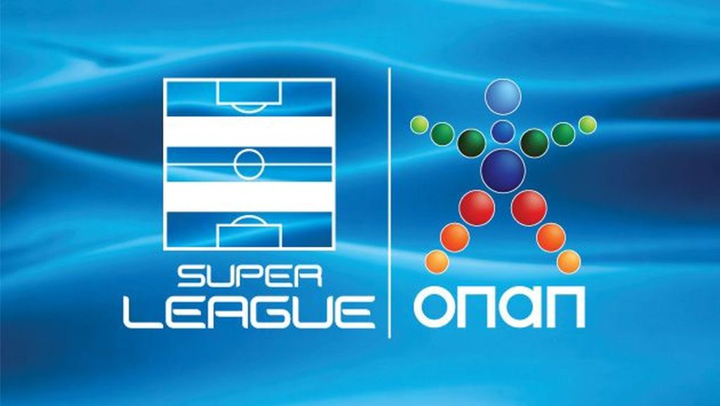 Οριστική συμφωνία Super League – NOVA