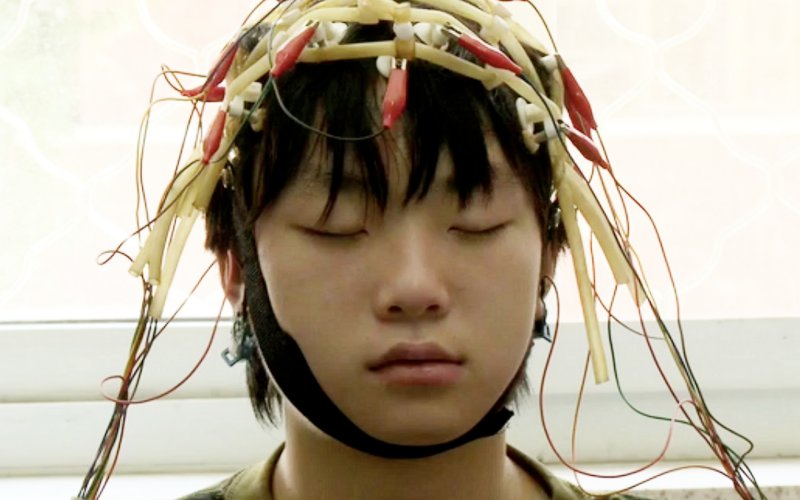 Κίνα: Έφηβος εθισμένος στο ίντερνετ πέθανε μετά από 48 ώρες σε «στρατόπεδο απεξάρτησης» (βίντεο)