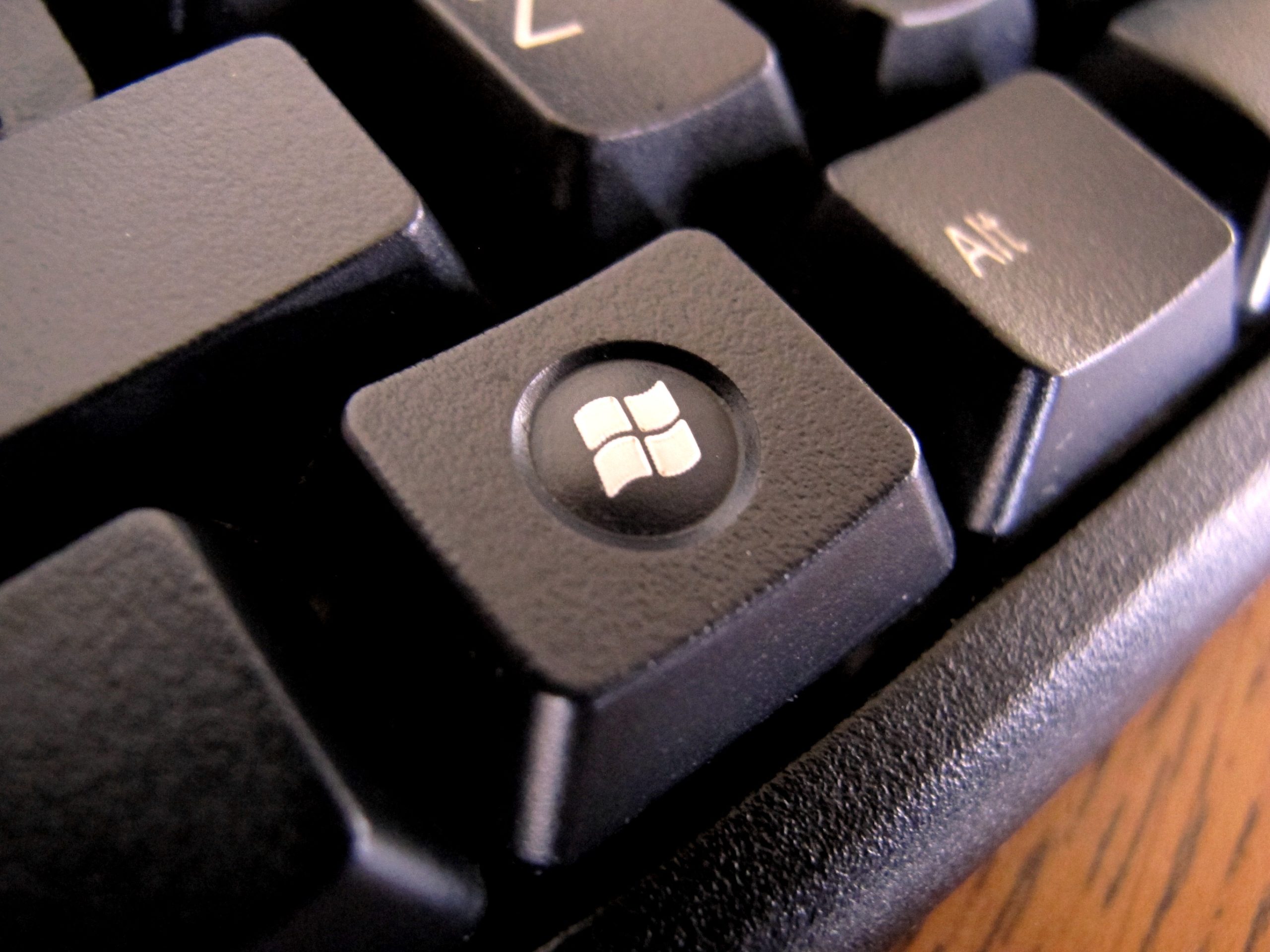 Γνωρίζεις τι κάνει αυτό το κουμπί στο πληκτρολόγιο; Μάθε άλλα 120 μυστικά…
