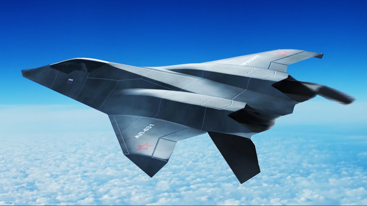 Βίντεο: Δείτε τα 10 κορυφαία μαχητικά αεροσκάφη στον κόσμο