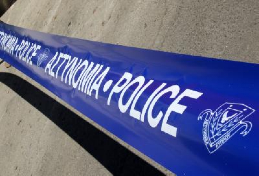 Πήλιο: Άνδρας τραυμάτισε με μαχαίρι αστυνομικό σε μπαρ – Έβριζε και φώναζε μέσα στο μαγαζί