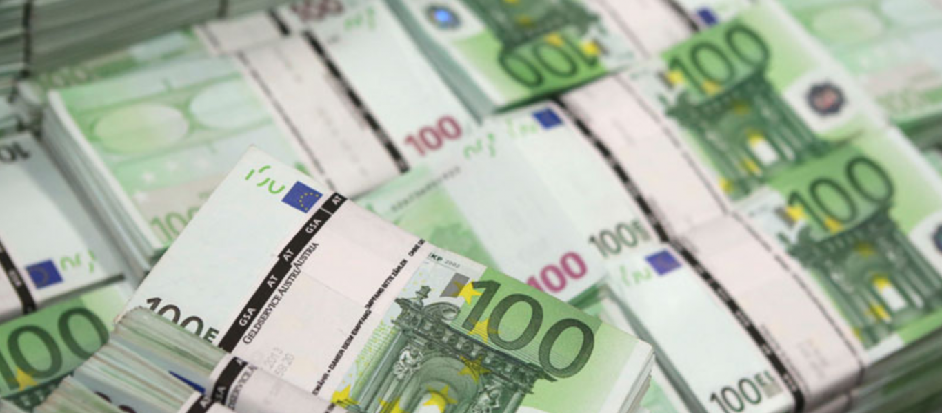 Περισσότερα από 300 εκατ. ευρώ στα δημόσια ταμεία από τα αδήλωτα εισοδήματα