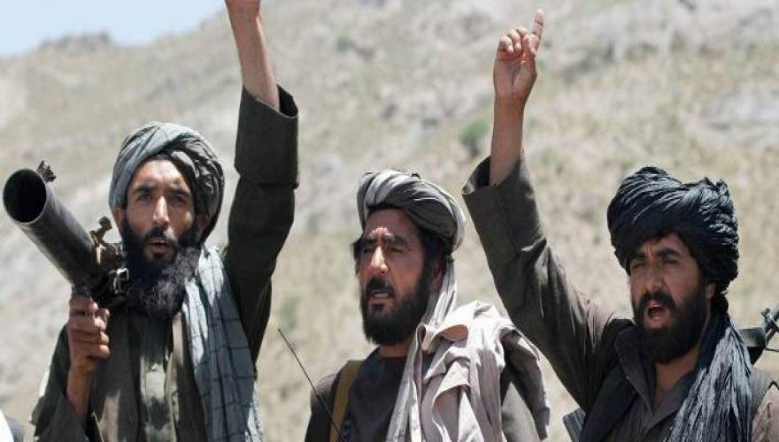 Αφγανιστάν: Απειλές των Ταλιμπάν σε ΗΠΑ, «Εάν δεν αποσύρετε τις δυνάμεις σας θα γίνει το νεκροταφείο σας»