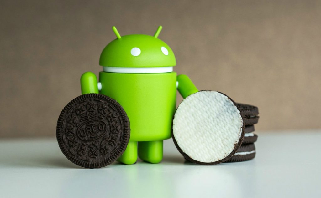 Android Oreo: Το νέο λειτουργικό πρόγραμμα της Google για τα κινητά – Πότε θα το εγκαταστήσετε (βίντεο)