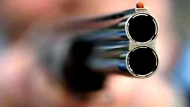 Αιτωλικό: Πυροβολισμοί στον αέρα από 43χρονο – Προκάλεσε ταραχή στους γείτονες
