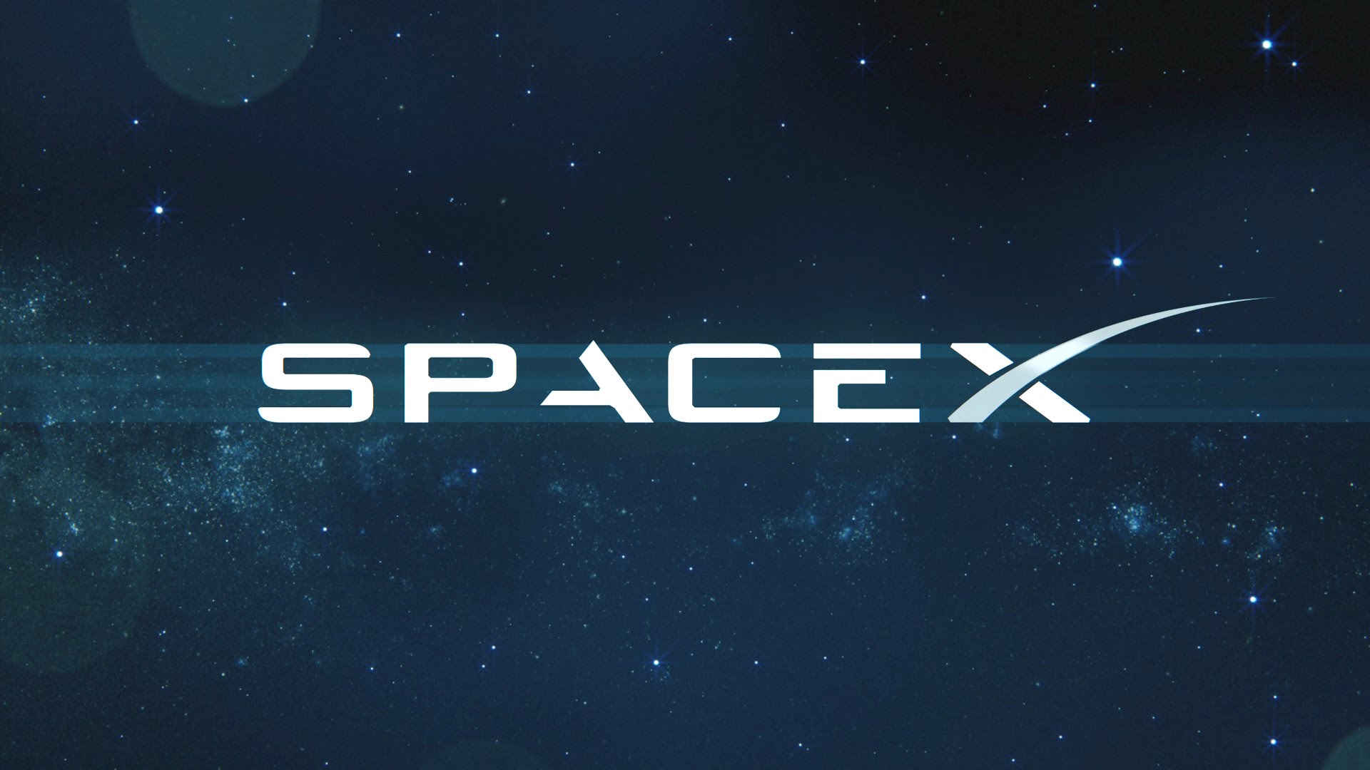 Δείτε τη νέα στολή της SpaceX και του Ε.Μασκ για… περίπατους στη Σελήνη (φωτό)