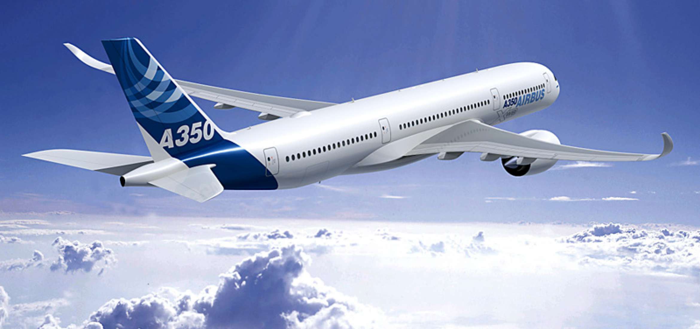 Η EASA προειδοποιεί για κίνδυνο έκρηξης στα Airbus A350
