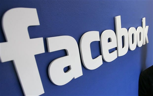 Νέα απάτη στο Facebook – Μην κάνετε κλικ σε δυο διαγωνισμούς