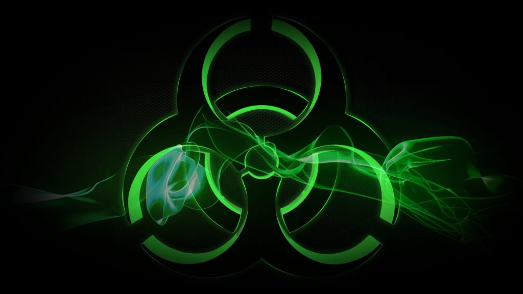 Προστατευτείτε από την ακτινοβολία και τη ραδιενέργεια κινητών και ασύρματων δικτύων- Ο εχθρός στο σπίτι σας (φωτό)