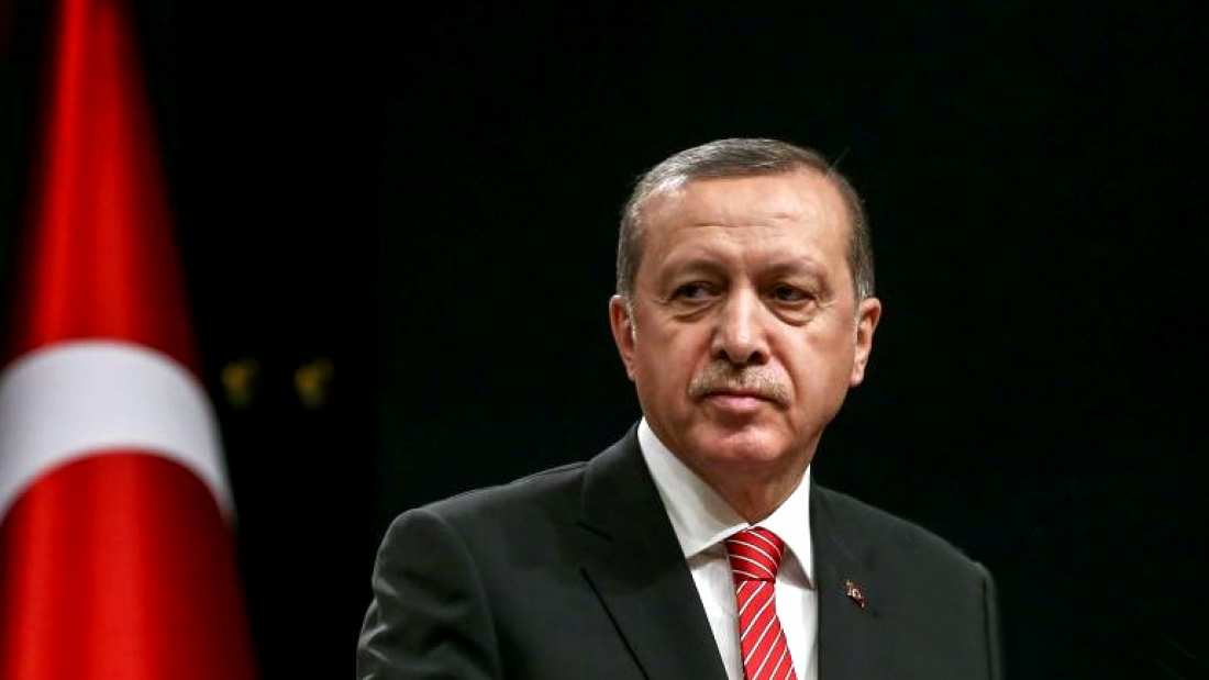 Αρχηγός αντιπολίτευσης στην Τουρκία: «Ο Ρ.Τ.Ερντογάν κυβερνά σαν τύραννος»