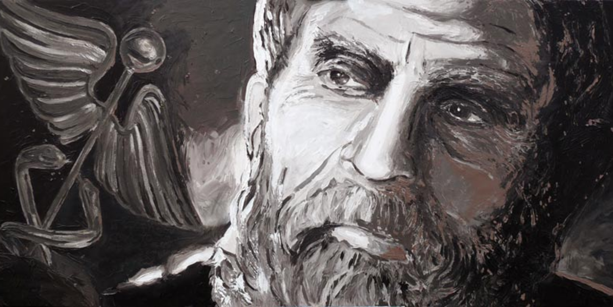 Γιατί ο Ιπποκράτης χρησιμοποιούσε συνέχεια το αλάτι στη διατροφή του;