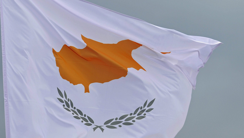 Κύπρος: Βολές του Προέδρου του ΔΗΚΟ σε Ν. Αναστασιάδη για τις «τουρκικές προκλήσεις»