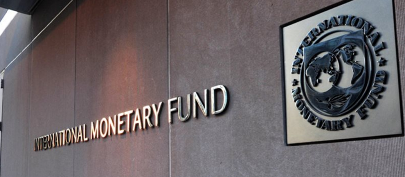 ΔΝΤ: Ζητεί μείωση αφορολογήτου και υλοποίηση των αντιμέτρων