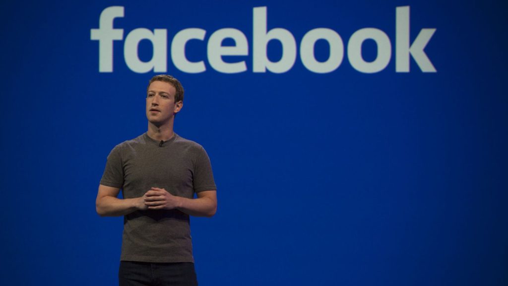 Mark Zuckerberg: 15 πράγματα που δεν ξέρατε για τον ιδρυτή του Facebook