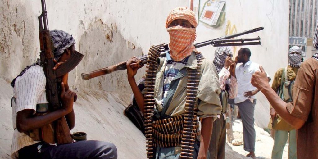 Νιγηρία: Επίθεση της Μπόκο Χαράμ με 18 νεκρούς