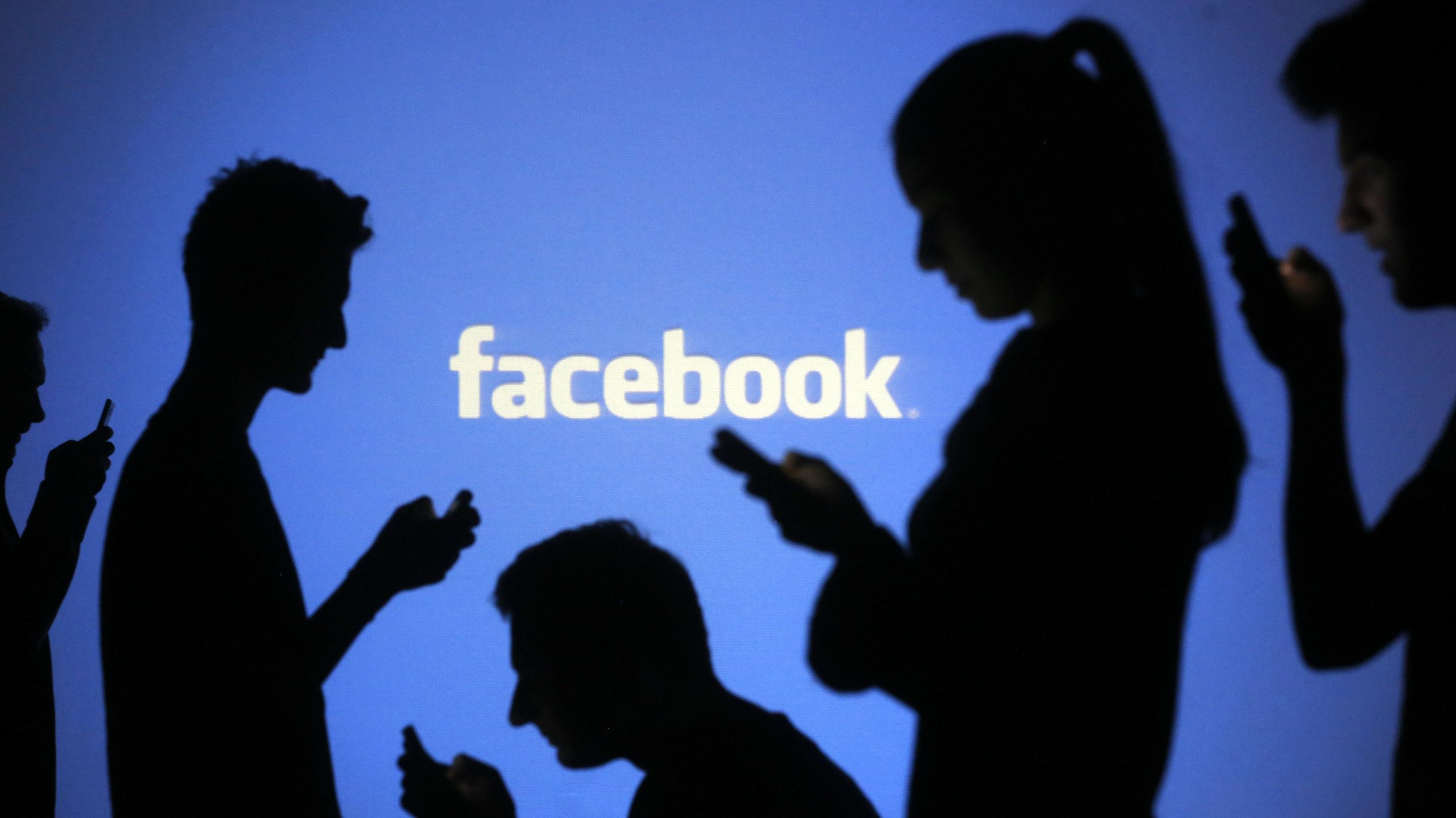 Facebook: Ποια είναι τα δύο άτομα που κανείς δεν μπορεί να… «μπλοκάρει»; (φωτό)