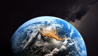 Η ζωή στην Γη έφτασε από το διάστημα; – Τι πίστευαν οι Αρχαίοι Έλληνες