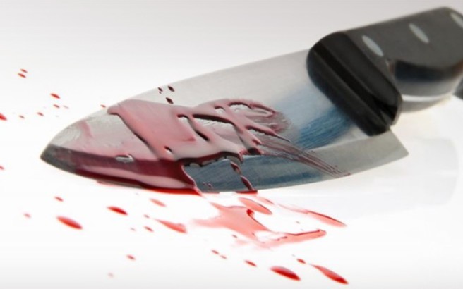 Δραπετσώνα: Δέκα τραύματα στον θώρακα πιθανόν από μαχαίρι έφερε ο 60χρονος οδηγός ταξί