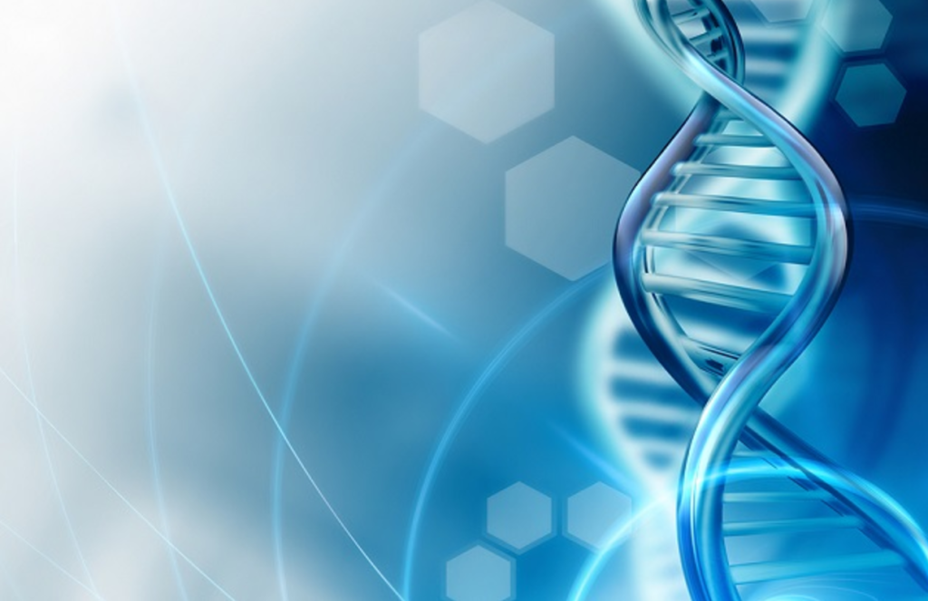 Γενετική  έρευνα: Το ανθρώπινο είδος συνεχίζει να εξελίσσεται