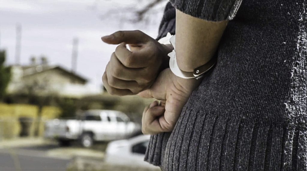 Φλώρινα: Συνελήφθη οικιακή βοηθός για κλοπή