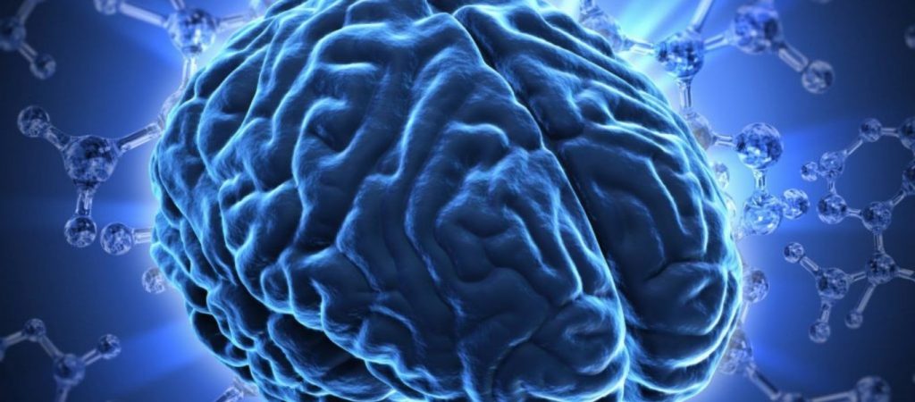 Επτά επίσημες συστάσεις για υγιή εγκέφαλο έως τα γεράματα