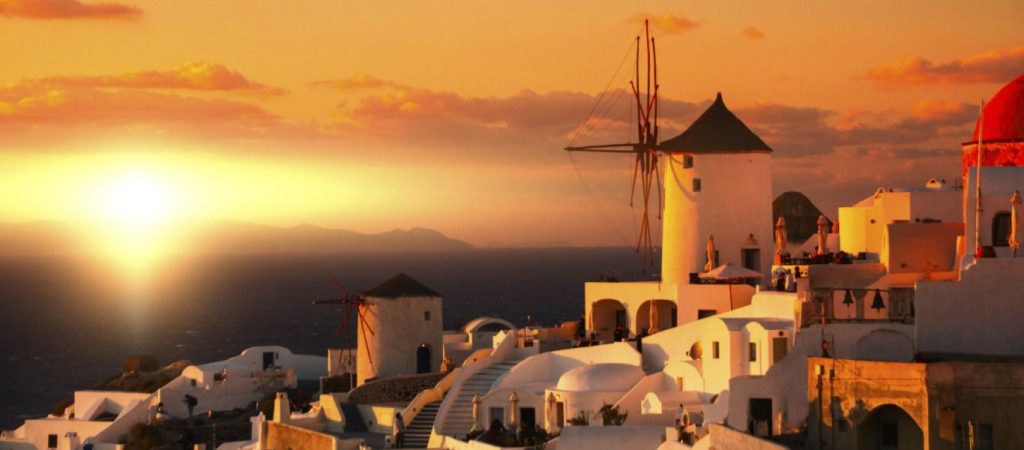«Ύμνοι» της Telegraph: Που να αγοράσετε ακίνητα στην Ελλάδα – Από την Κρήτη ως την Ζάκυνθο» (φωτό)