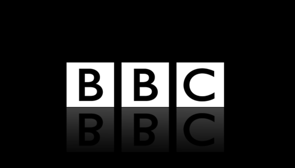 BBC: Διακόπτει την υπηρεσία του στη Μιανμάρ λόγω λογοκρισίας