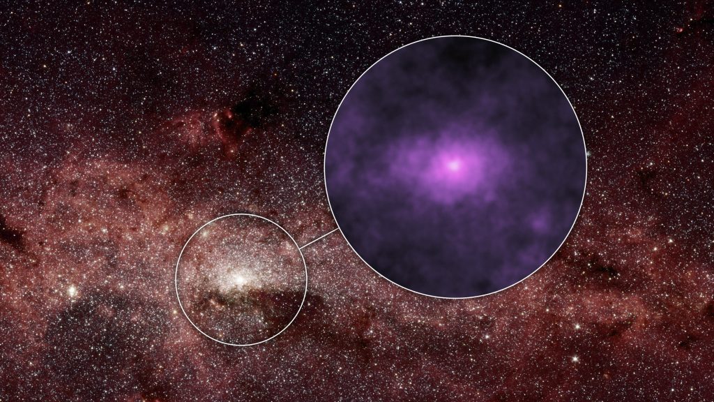 Βίντεο: Ποιο είναι το πιο περίεργο άστρο στο σύμπαν;