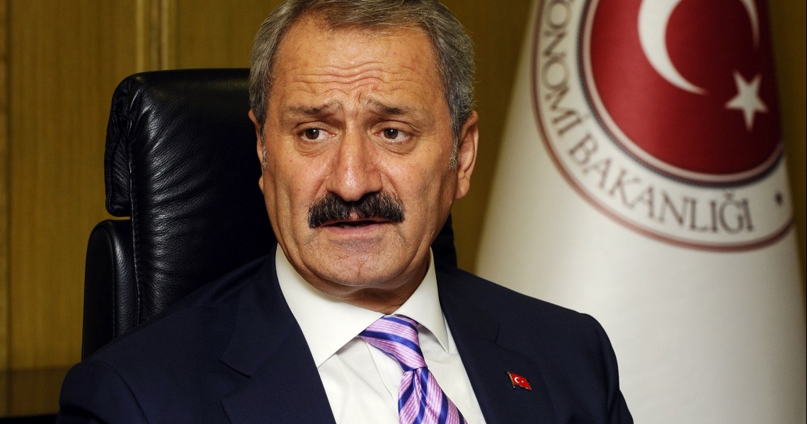 Η Τουρκία καταγγέλλει την αμερικανική Δικαιοσύνη για «πραξικόπημα»! – Κατάρρευση των αμερικανοτουρκικών σχέσεων