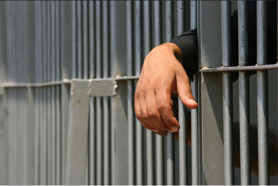 Κρήτη: Στη φυλακή οι 2 Ρώσοι δουλέμποροι των 72 μεταναστών