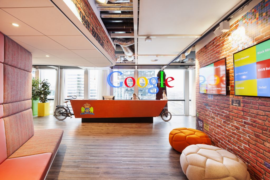 Google Developer Days – Europe: H Google προσφέρει 75.000 υποτροφίες