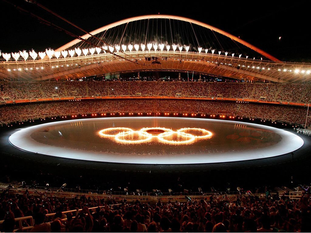 Το Παρίσι θα φιλοξενήσει τους Ολυμπιακούς αγώνες του 2024 – Το Λος Άντζελες του 2028