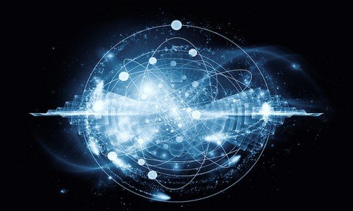 Κβαντική διεμπλοκή: Το φαινόμενο που εκμηδενίζει χρόνο και απόσταση