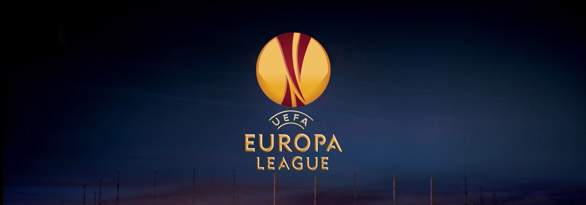 Europa League: Δείτε αναλυτικά τους ομίλους και τις βαθμολογίες των ομάδων