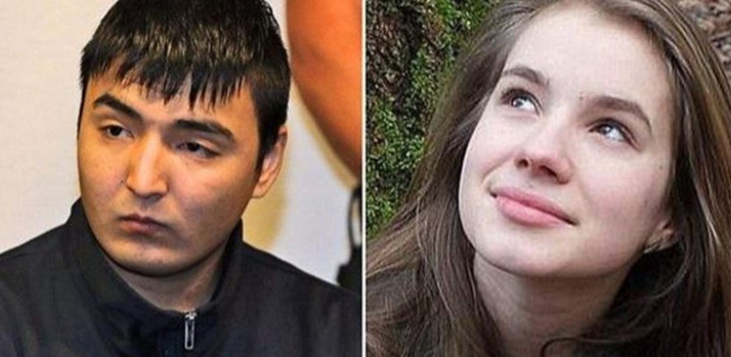 Ο Αφγανός «μετανιωμένος» δολοφόνος είχε βιάσει και μια 12χρονη όταν ήταν 14 χρονών!