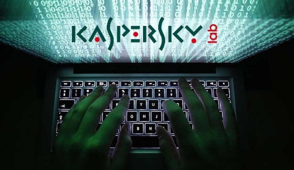 ΗΠΑ: Απαγόρευση ρωσικού λογισμικού στις ομοσπονδιακές υπηρεσίες – Φόβοι για κυβερνοπόλεμο