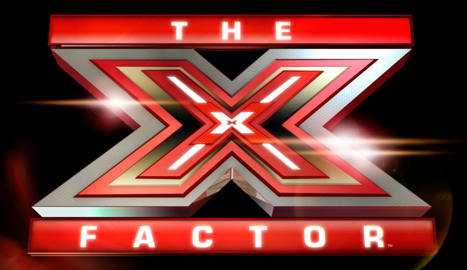 Ποιος κριτής ανακοίνωσε δημόσια την αποχώρησή του από το X- Factor; (βίντεο)