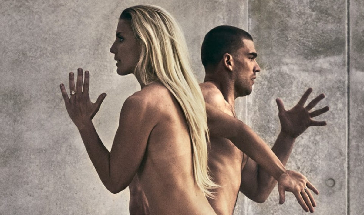 Aυτό είναι το σημείο του σώματος σας που αποκαλύπτει πόσο θα ζήσετε