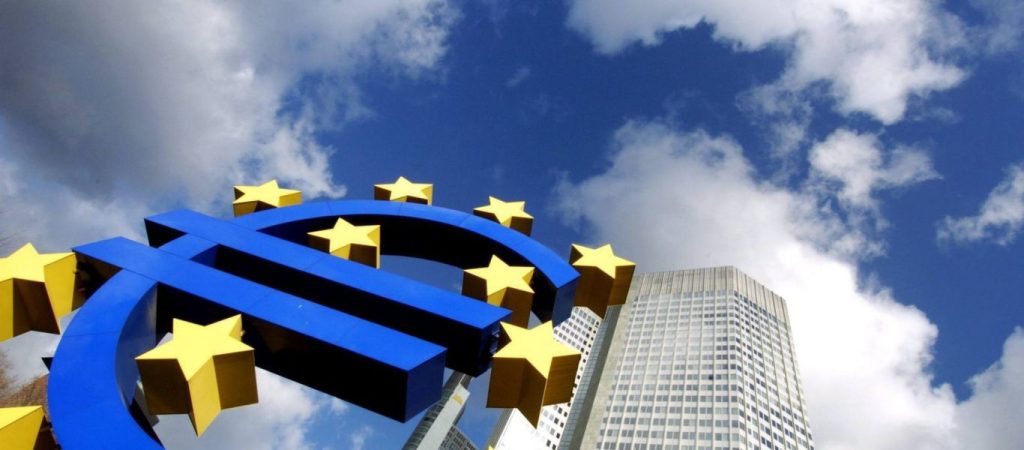 Eurostat: Aύξηση 0,3% στον ετήσιο πληθωρισμό της Ελλάδας τον Αύγουστο