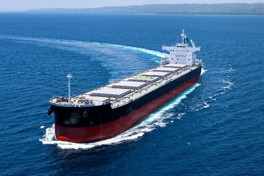 Βρέθηκαν 121 κιλά κοκαΐνης σε πλοίο του Έλληνα εφοπλιστή Γιάννη Κούστα στο Περού