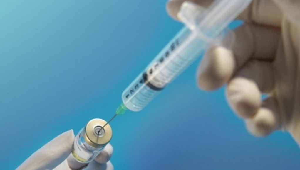 Σε καθολικό εμβολιασμό των αθίγγανων για την ιλαρά προχώρησε η ΚΕΕΛΠΝΟ