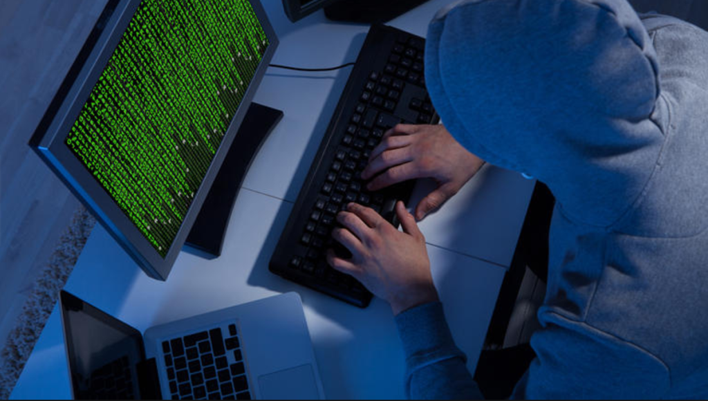 Χάκερς «χτύπησαν» το CCleaner – Κίνδυνος για χρήστες της πιο πρόσφατης εκδοχής