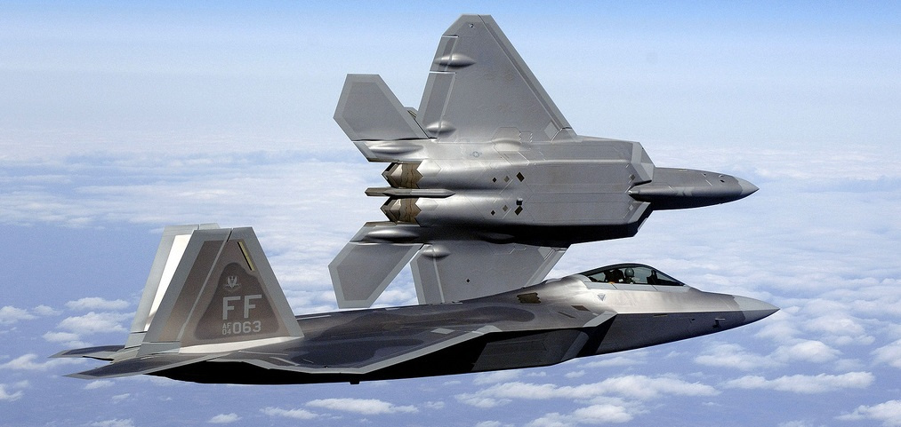 Mήνυμα Άγκυρας προς ΝΑΤΟ και ΗΠΑ: «Μπορούμε να καταρρίψουμε όλα τα αμερικανικά αεροσκάφη με τα S-400»!