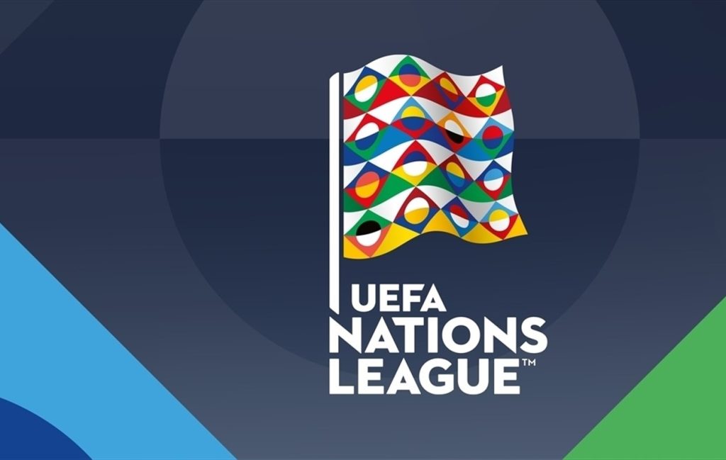 Nations League: Η διοργάνωση της UEFA που αλλάζει τα ποδοσφαιρικά δεδομένα (φωτό, βίντεο)