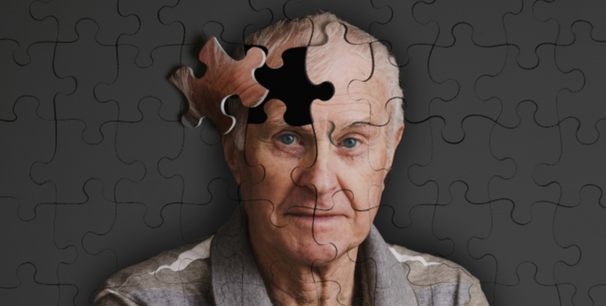 Αλτσχάιμερ: Η νόσος που καλπάζει στην Ελλάδα – Πάσχει ένας στους 5 άνω των 70 ετών