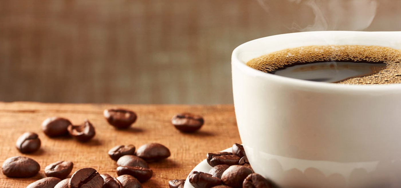 Αν ξενυχτήσατε μην πιείτε καφέ για να αισθανθείτε καλύτερα – Άλλη είναι η λύση