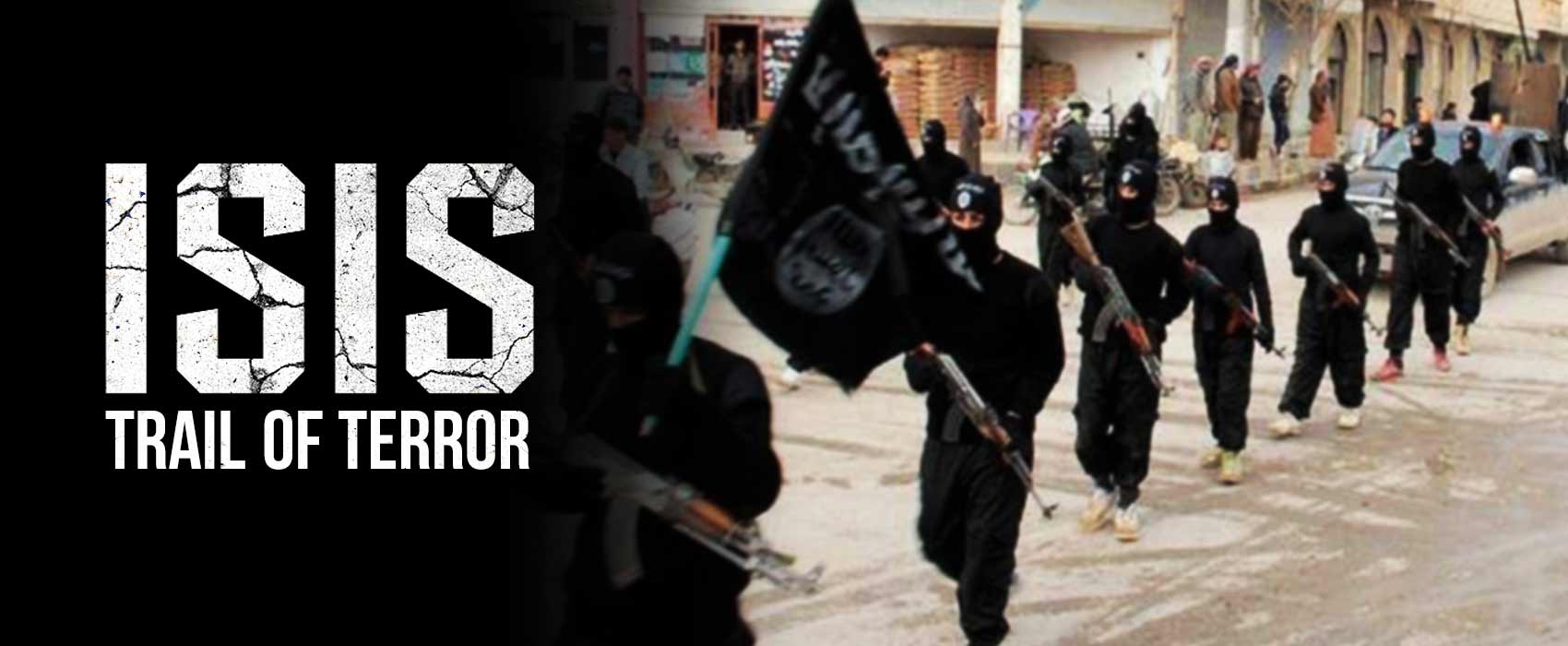 ISIS: «Τοποθετήσαμε εκρηκτικό μηχανισμό σε αεροσκάφος στο Σαρλ ντε Γκολ»